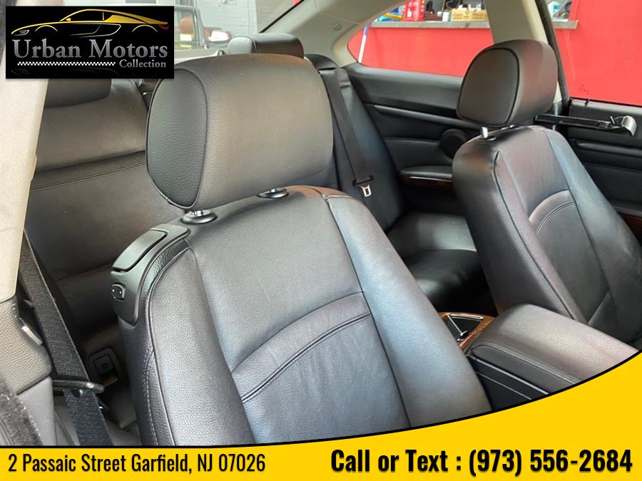 Used BMW 3 Series 328i xDrive 2011 | Urban Motors Collection. Garfield, New Jersey Used BMW 3 Series 328i xDrive 2011 | Urban Motors Collection. Garfield, New Jersey