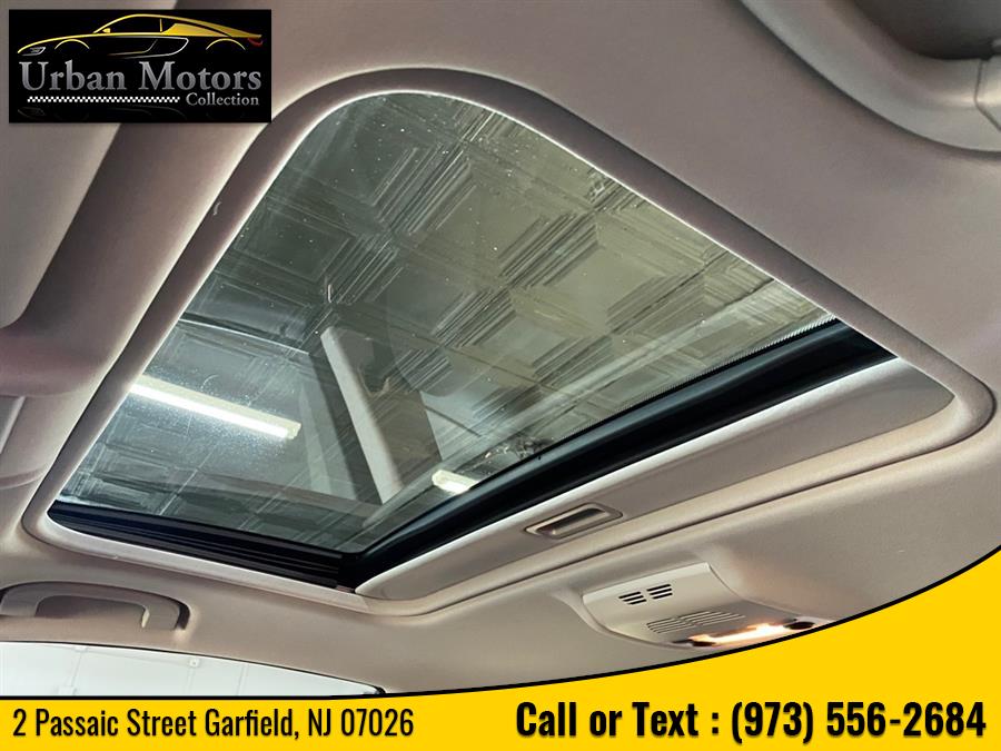 Used BMW 3 Series 328i xDrive 2011 | Urban Motors Collection. Garfield, New Jersey Used BMW 3 Series 328i xDrive 2011 | Urban Motors Collection. Garfield, New Jersey