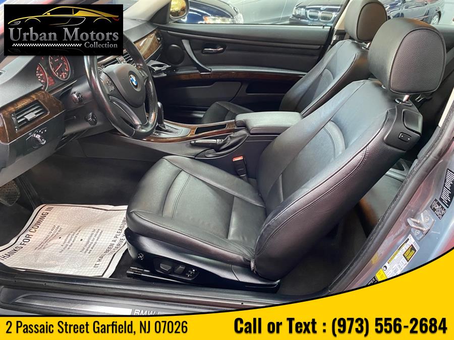 Used BMW 3 Series 328i xDrive 2011 | Urban Motors Collection. Garfield, New Jersey Used BMW 3 Series 328i xDrive 2011 | Urban Motors Collection. Garfield, New Jersey
