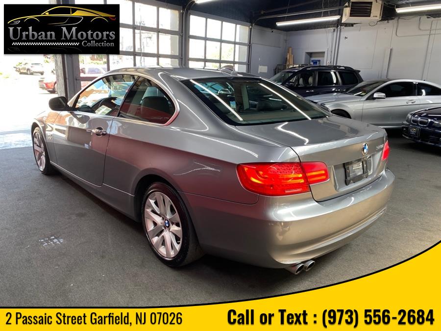 Used BMW 3 Series 328i xDrive 2011 | Urban Motors Collection. Garfield, New Jersey Used BMW 3 Series 328i xDrive 2011 | Urban Motors Collection. Garfield, New Jersey