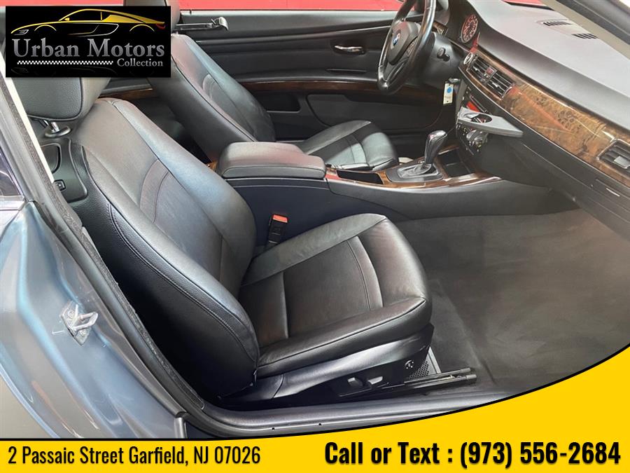 Used BMW 3 Series 328i xDrive 2011 | Urban Motors Collection. Garfield, New Jersey Used BMW 3 Series 328i xDrive 2011 | Urban Motors Collection. Garfield, New Jersey
