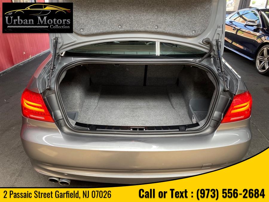Used BMW 3 Series 328i xDrive 2011 | Urban Motors Collection. Garfield, New Jersey Used BMW 3 Series 328i xDrive 2011 | Urban Motors Collection. Garfield, New Jersey