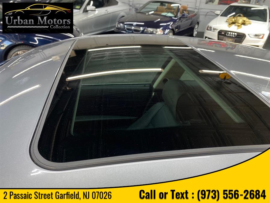 Used BMW 3 Series 328i xDrive 2011 | Urban Motors Collection. Garfield, New Jersey Used BMW 3 Series 328i xDrive 2011 | Urban Motors Collection. Garfield, New Jersey