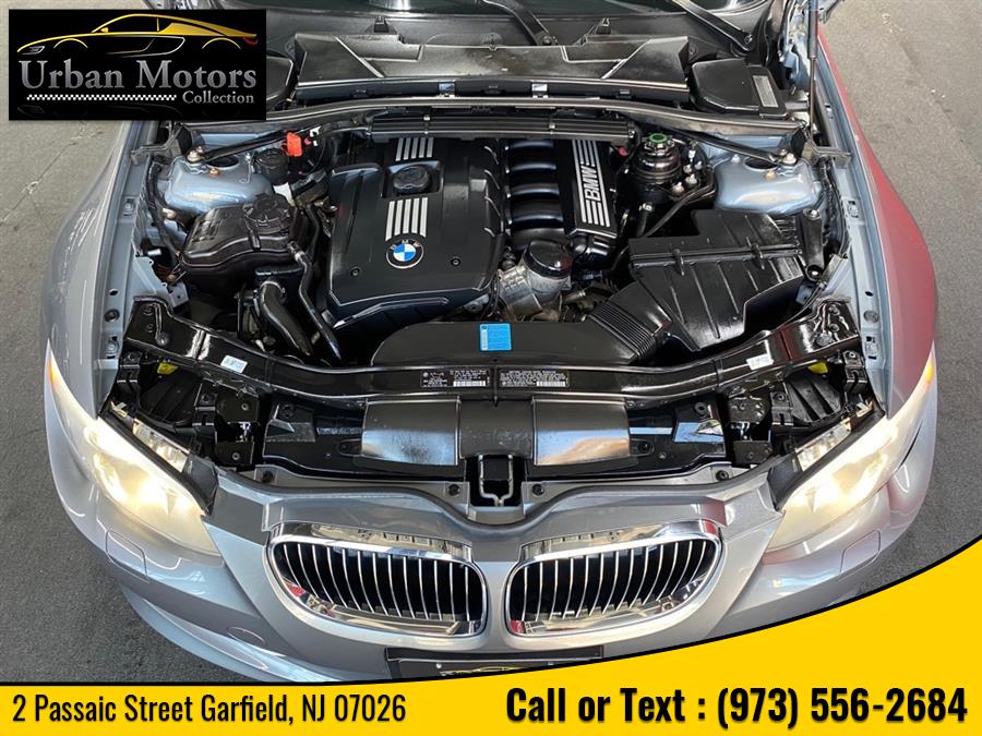 Used BMW 3 Series 328i xDrive 2011 | Urban Motors Collection. Garfield, New Jersey Used BMW 3 Series 328i xDrive 2011 | Urban Motors Collection. Garfield, New Jersey