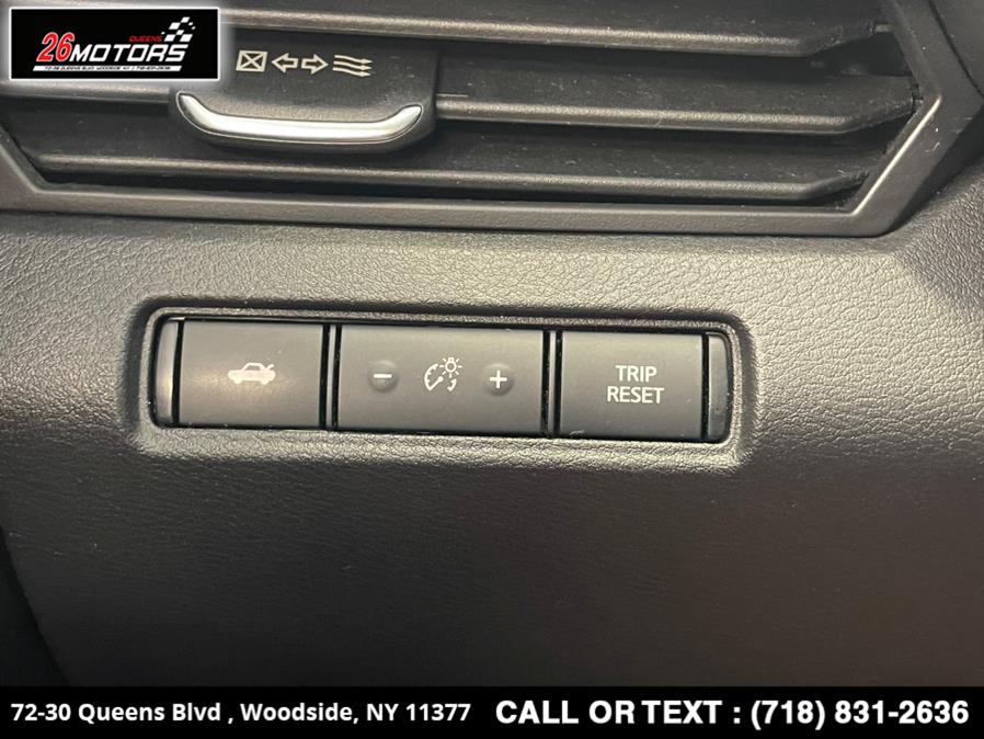 Used Nissan Altima 2.5 SR Sedan 2020 | 26 Motors Queens. Woodside, New York Used Nissan Altima 2.5 SR Sedan 2020 | 26 Motors Queens. Woodside, New York