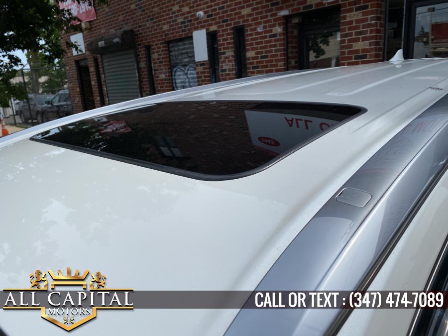 Used Toyota Highlander AWD 4dr V6 XLE 2014 | All Capital Motors. Brooklyn, New York Used Toyota Highlander AWD 4dr V6 XLE 2014 | All Capital Motors. Brooklyn, New York