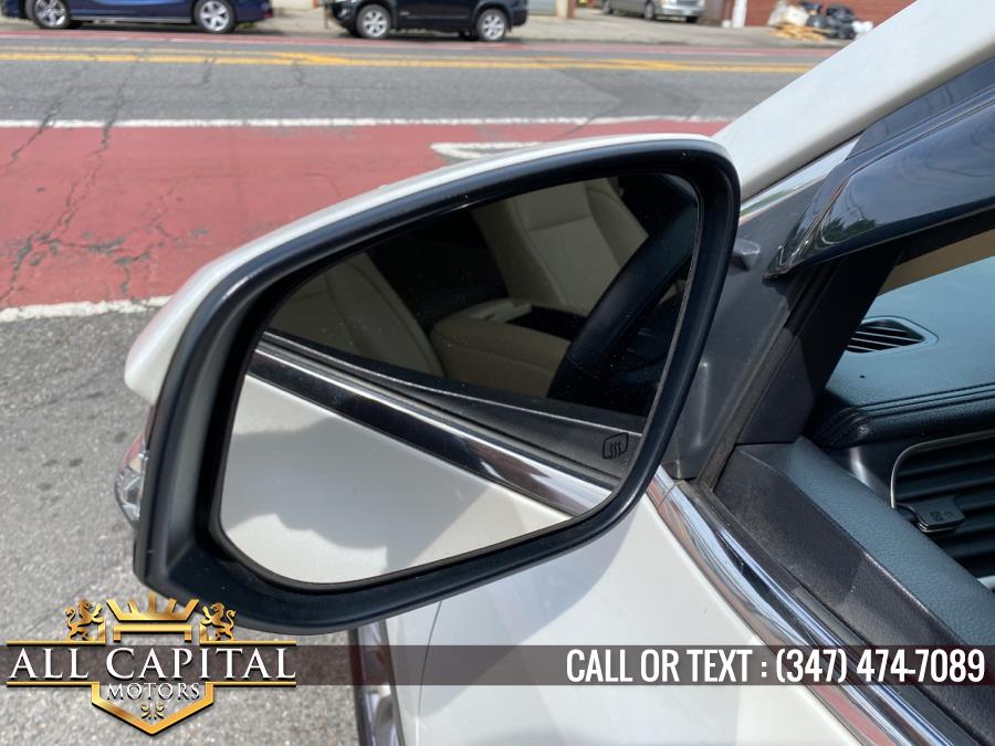 Used Toyota Highlander AWD 4dr V6 XLE 2014 | All Capital Motors. Brooklyn, New York Used Toyota Highlander AWD 4dr V6 XLE 2014 | All Capital Motors. Brooklyn, New York