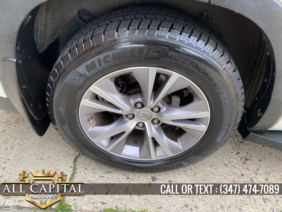 Used Toyota Highlander AWD 4dr V6 XLE 2014 | All Capital Motors. Brooklyn, New York Used Toyota Highlander AWD 4dr V6 XLE 2014 | All Capital Motors. Brooklyn, New York
