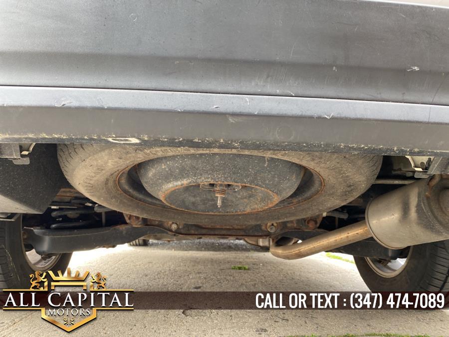 Used Toyota Highlander AWD 4dr V6 XLE 2014 | All Capital Motors. Brooklyn, New York Used Toyota Highlander AWD 4dr V6 XLE 2014 | All Capital Motors. Brooklyn, New York