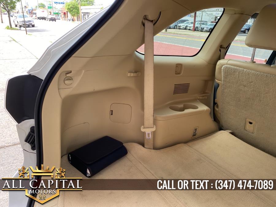 Used Toyota Highlander AWD 4dr V6 XLE 2014 | All Capital Motors. Brooklyn, New York Used Toyota Highlander AWD 4dr V6 XLE 2014 | All Capital Motors. Brooklyn, New York
