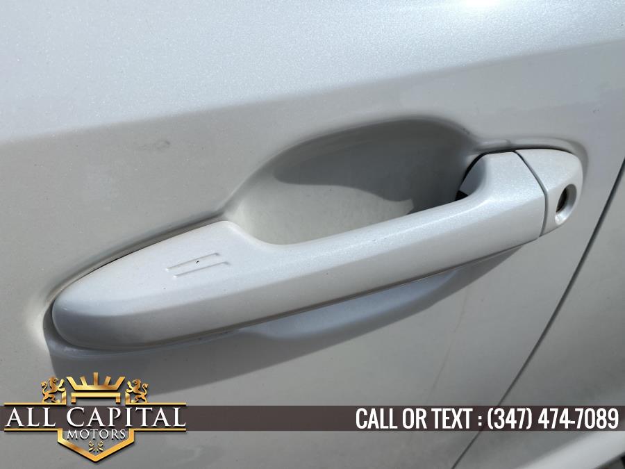 Used Toyota Highlander AWD 4dr V6 XLE 2014 | All Capital Motors. Brooklyn, New York Used Toyota Highlander AWD 4dr V6 XLE 2014 | All Capital Motors. Brooklyn, New York