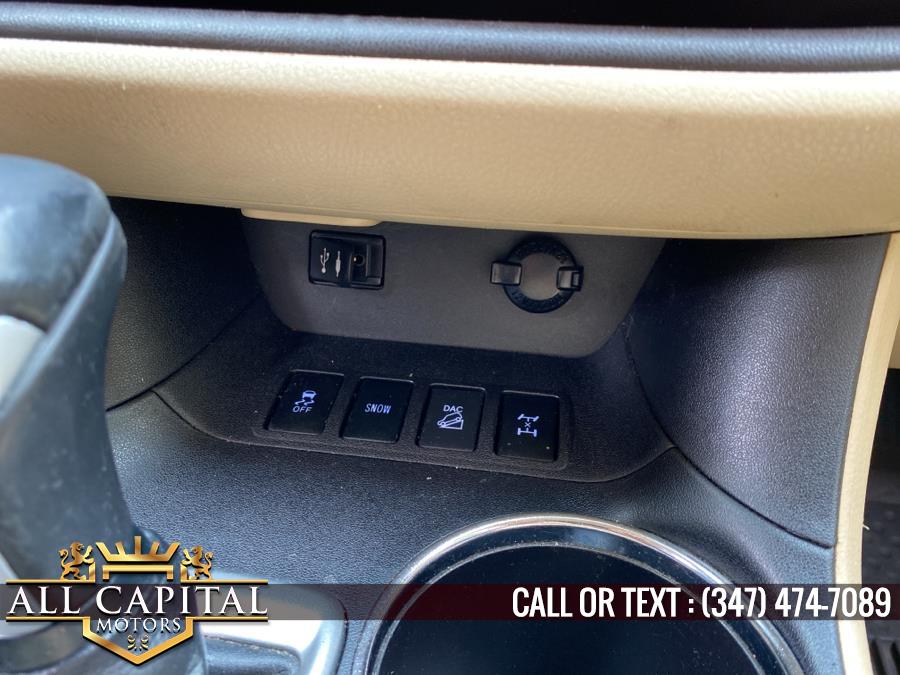 Used Toyota Highlander AWD 4dr V6 XLE 2014 | All Capital Motors. Brooklyn, New York Used Toyota Highlander AWD 4dr V6 XLE 2014 | All Capital Motors. Brooklyn, New York