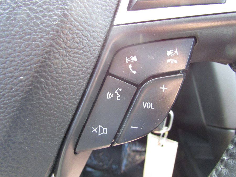 Used Ford Fusion 4dr Sdn SE FWD 2014 | United Auto Sales of E Windsor, Inc. East Windsor, Connecticut Used Ford Fusion 4dr Sdn SE FWD 2014 | United Auto Sales of E Windsor, Inc. East Windsor, Connecticut