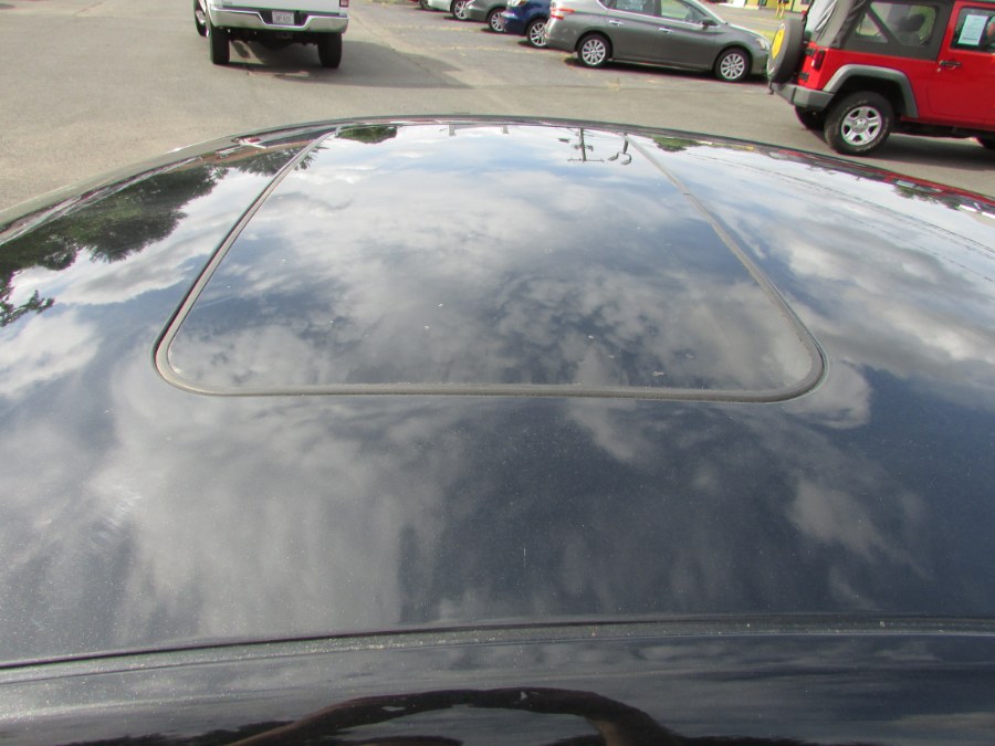Used Ford Fusion 4dr Sdn SE FWD 2014 | United Auto Sales of E Windsor, Inc. East Windsor, Connecticut Used Ford Fusion 4dr Sdn SE FWD 2014 | United Auto Sales of E Windsor, Inc. East Windsor, Connecticut