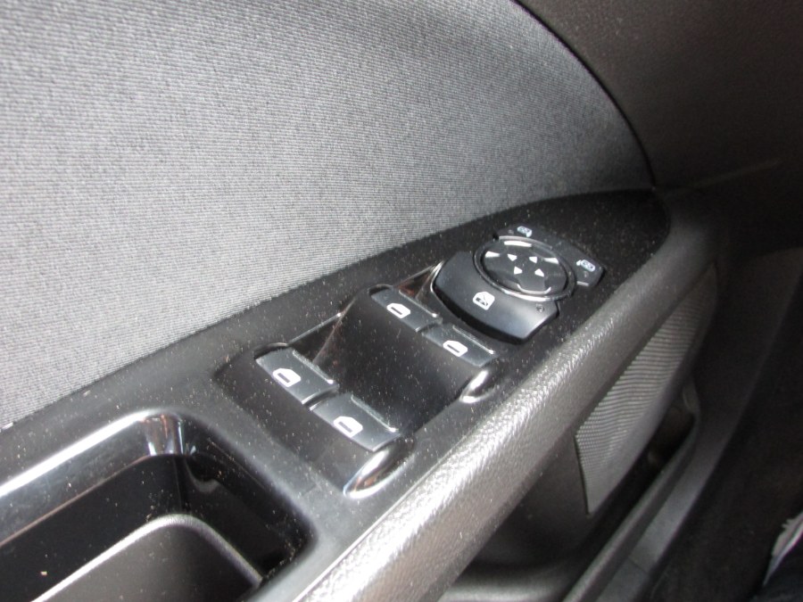 Used Ford Fusion 4dr Sdn SE FWD 2014 | United Auto Sales of E Windsor, Inc. East Windsor, Connecticut Used Ford Fusion 4dr Sdn SE FWD 2014 | United Auto Sales of E Windsor, Inc. East Windsor, Connecticut