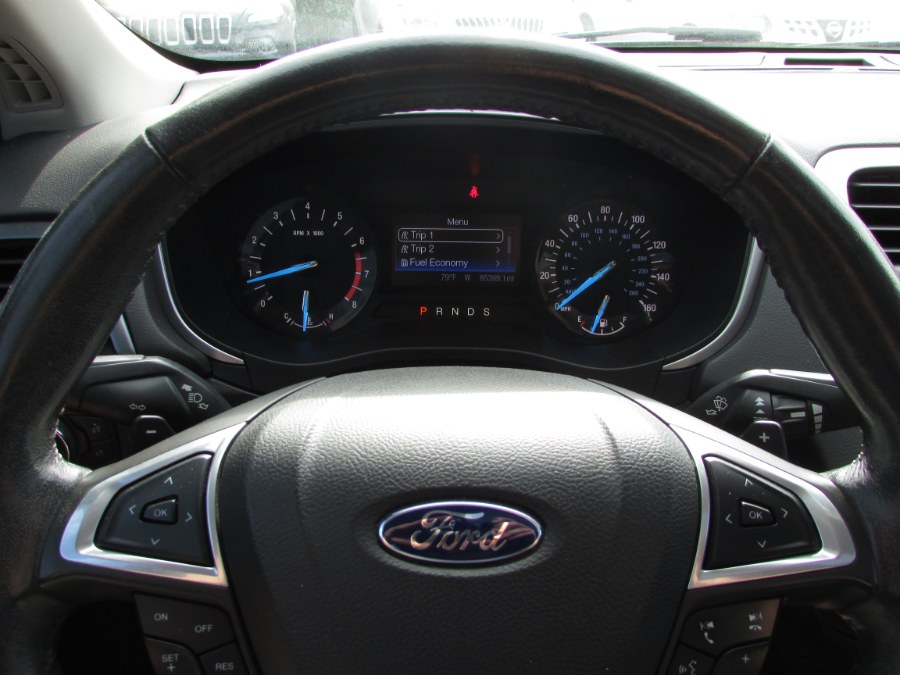Used Ford Fusion 4dr Sdn SE FWD 2014 | United Auto Sales of E Windsor, Inc. East Windsor, Connecticut Used Ford Fusion 4dr Sdn SE FWD 2014 | United Auto Sales of E Windsor, Inc. East Windsor, Connecticut