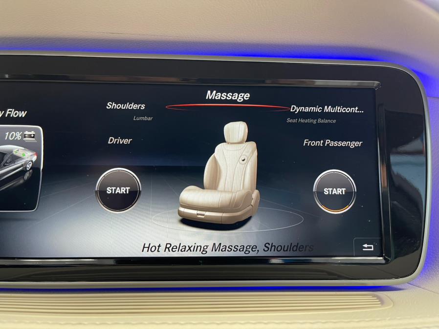 2015 Mercedes-Benz S-Class 4dr Sdn S 550 Plug-In Hybrid RWD, available for sale in Inwood, New York | 5 Towns Drive. Inwood, New York 2015 Mercedes-Benz S-Class 4dr Sdn S 550 Plug-In Hybrid RWD, available for sale in Inwood, New York | 5 Towns Drive. Inwood, New York