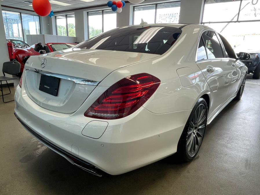 2015 Mercedes-Benz S-Class 4dr Sdn S 550 Plug-In Hybrid RWD, available for sale in Inwood, New York | 5 Towns Drive. Inwood, New York 2015 Mercedes-Benz S-Class 4dr Sdn S 550 Plug-In Hybrid RWD, available for sale in Inwood, New York | 5 Towns Drive. Inwood, New York
