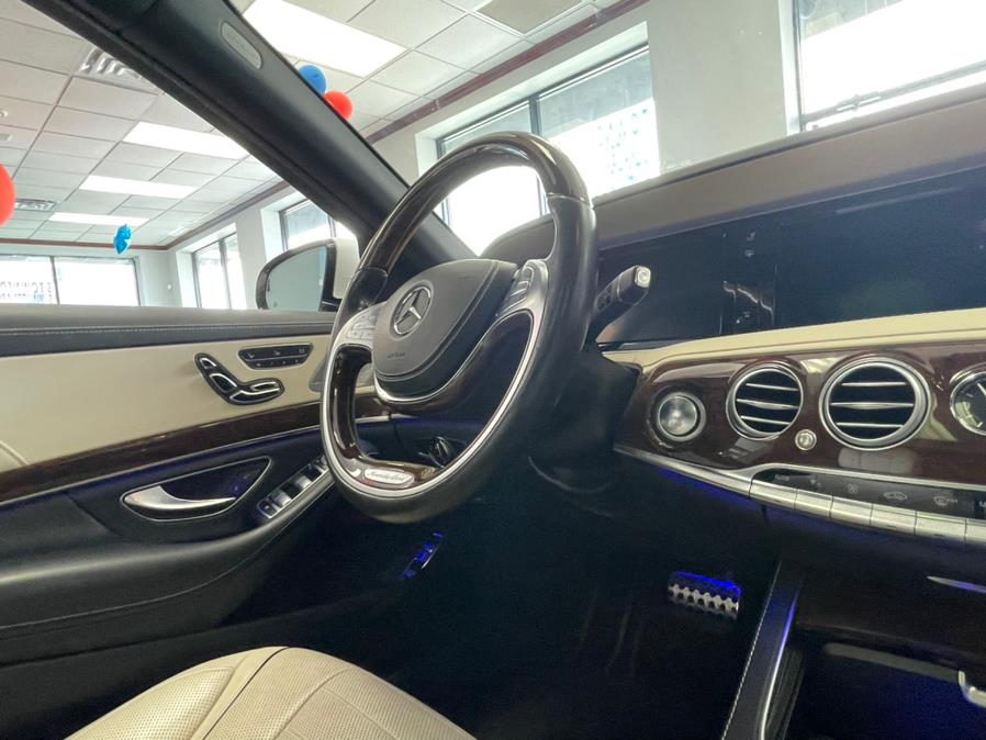 2015 Mercedes-Benz S-Class 4dr Sdn S 550 Plug-In Hybrid RWD, available for sale in Inwood, New York | 5 Towns Drive. Inwood, New York 2015 Mercedes-Benz S-Class 4dr Sdn S 550 Plug-In Hybrid RWD, available for sale in Inwood, New York | 5 Towns Drive. Inwood, New York