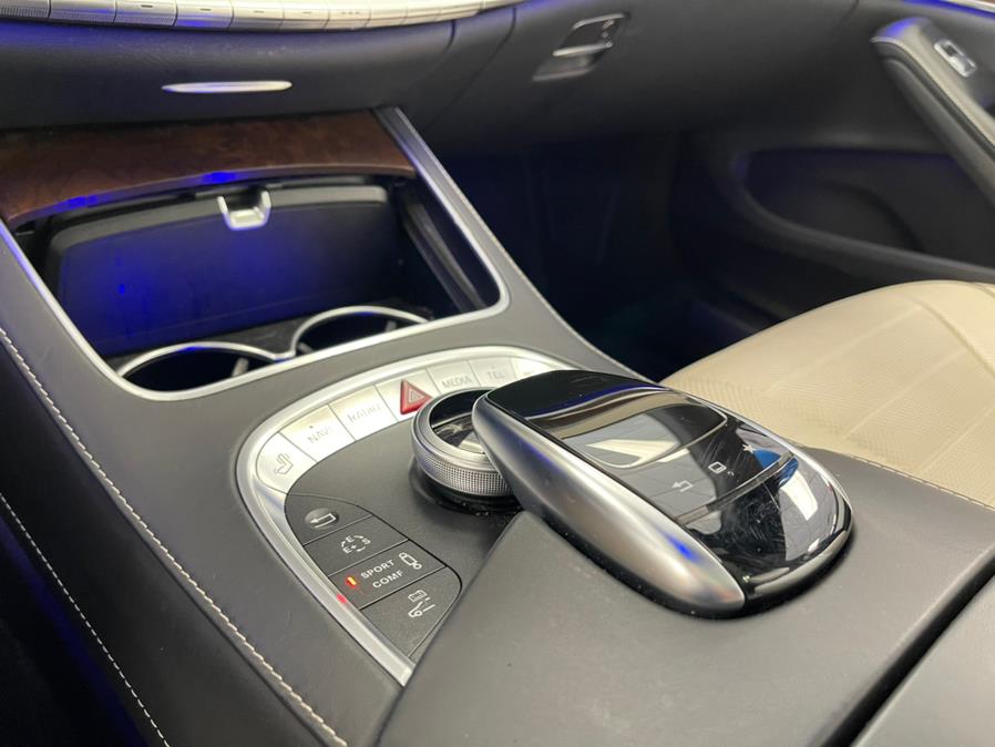 2015 Mercedes-Benz S-Class 4dr Sdn S 550 Plug-In Hybrid RWD, available for sale in Inwood, New York | 5 Towns Drive. Inwood, New York 2015 Mercedes-Benz S-Class 4dr Sdn S 550 Plug-In Hybrid RWD, available for sale in Inwood, New York | 5 Towns Drive. Inwood, New York