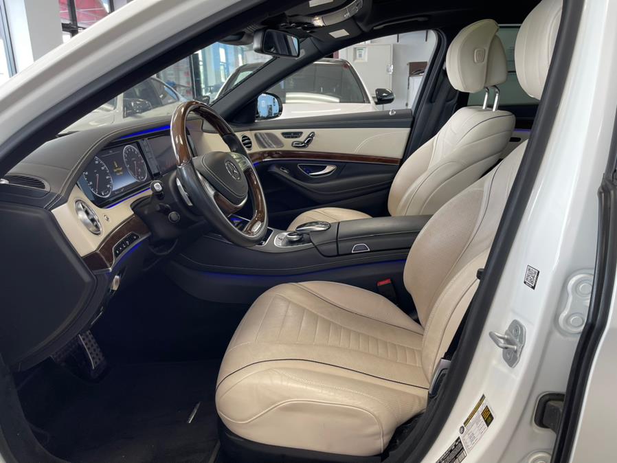 2015 Mercedes-Benz S-Class 4dr Sdn S 550 Plug-In Hybrid RWD, available for sale in Inwood, New York | 5 Towns Drive. Inwood, New York 2015 Mercedes-Benz S-Class 4dr Sdn S 550 Plug-In Hybrid RWD, available for sale in Inwood, New York | 5 Towns Drive. Inwood, New York