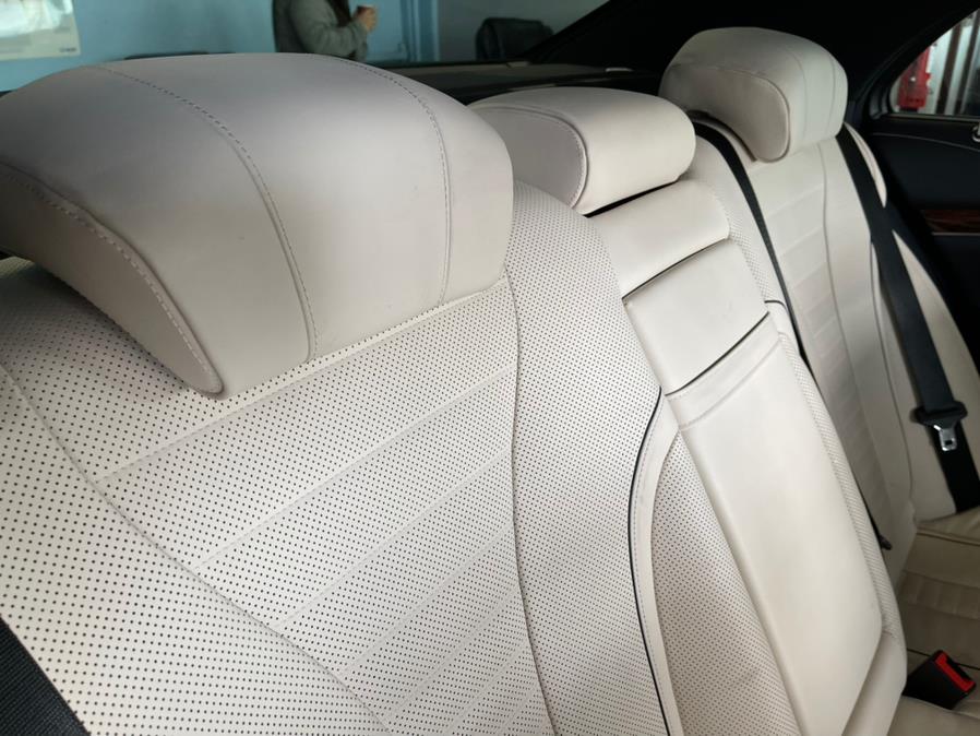 2015 Mercedes-Benz S-Class 4dr Sdn S 550 Plug-In Hybrid RWD, available for sale in Inwood, New York | 5 Towns Drive. Inwood, New York 2015 Mercedes-Benz S-Class 4dr Sdn S 550 Plug-In Hybrid RWD, available for sale in Inwood, New York | 5 Towns Drive. Inwood, New York