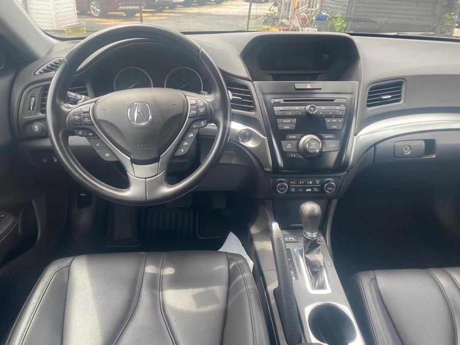 Used Acura ILX Sedan 2019 | Zezo Auto Sales. Newark, New Jersey