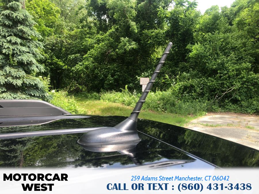 2016 Dodge Journey FWD 4dr SE, available for sale in Manchester, Connecticut | Motorcar West. Manchester, Connecticut 2016 Dodge Journey FWD 4dr SE, available for sale in Manchester, Connecticut | Motorcar West. Manchester, Connecticut