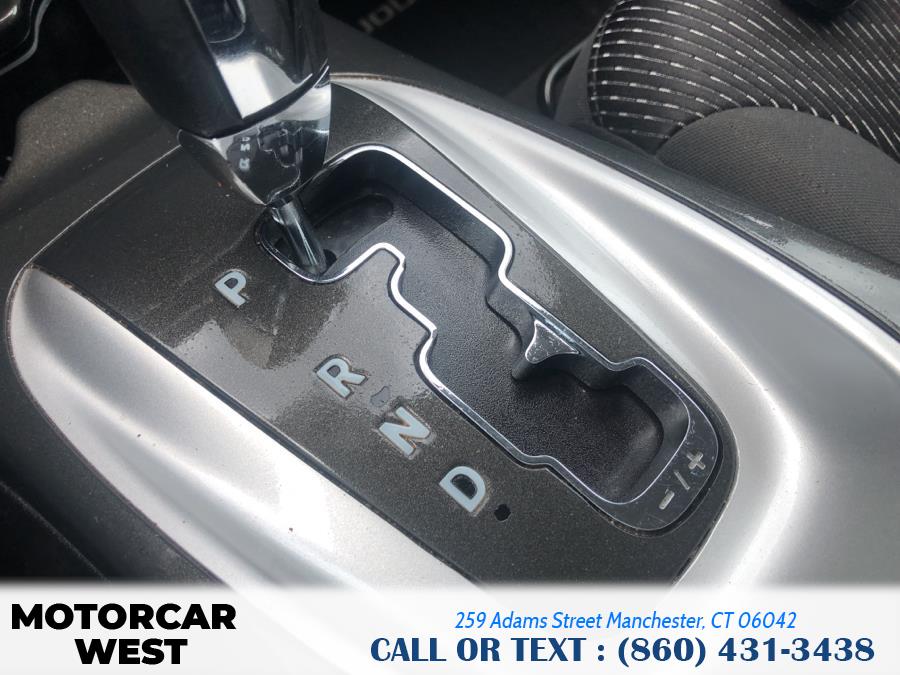 2016 Dodge Journey FWD 4dr SE, available for sale in Manchester, Connecticut | Motorcar West. Manchester, Connecticut 2016 Dodge Journey FWD 4dr SE, available for sale in Manchester, Connecticut | Motorcar West. Manchester, Connecticut