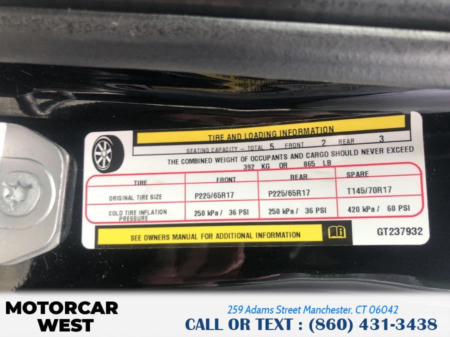 2016 Dodge Journey FWD 4dr SE, available for sale in Manchester, Connecticut | Motorcar West. Manchester, Connecticut 2016 Dodge Journey FWD 4dr SE, available for sale in Manchester, Connecticut | Motorcar West. Manchester, Connecticut
