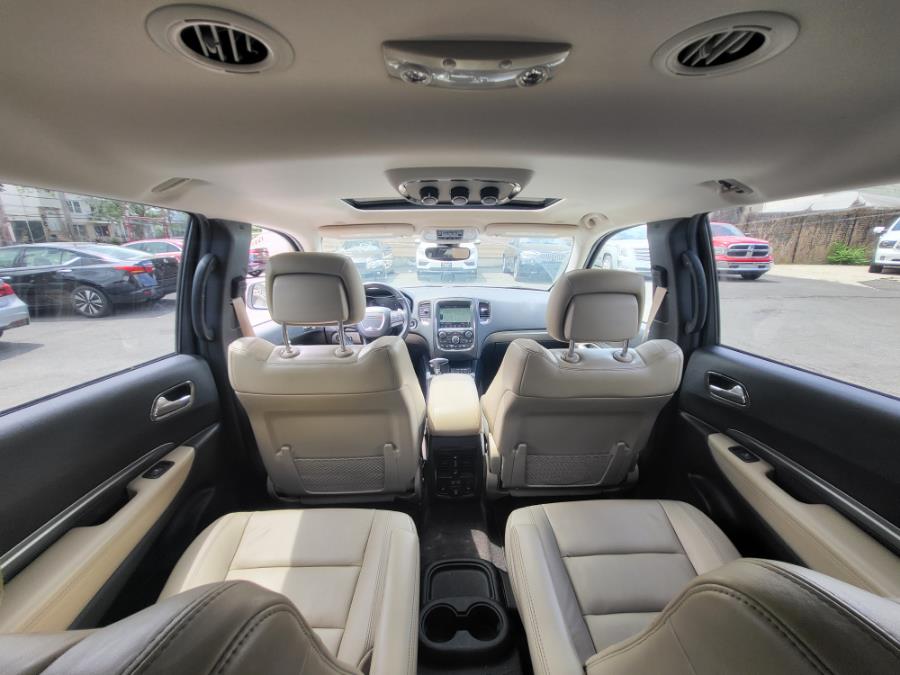 2018 Dodge Durango GT AWD, available for sale in Newark, New Jersey | Champion Auto Sales. Newark, New Jersey 2018 Dodge Durango GT AWD, available for sale in Newark, New Jersey | Champion Auto Sales. Newark, New Jersey