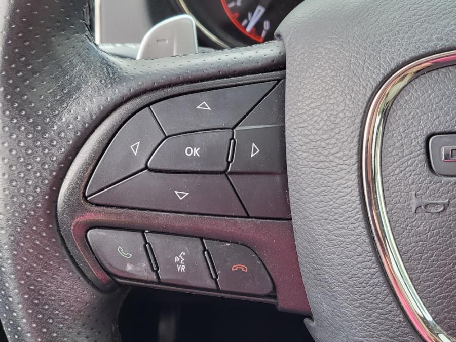 2018 Dodge Durango GT AWD, available for sale in Newark, New Jersey | Champion Auto Sales. Newark, New Jersey 2018 Dodge Durango GT AWD, available for sale in Newark, New Jersey | Champion Auto Sales. Newark, New Jersey