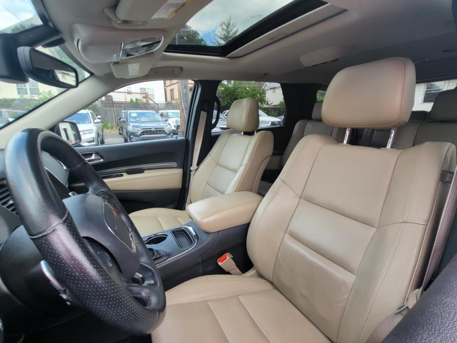 2018 Dodge Durango GT AWD, available for sale in Newark, New Jersey | Champion Auto Sales. Newark, New Jersey 2018 Dodge Durango GT AWD, available for sale in Newark, New Jersey | Champion Auto Sales. Newark, New Jersey