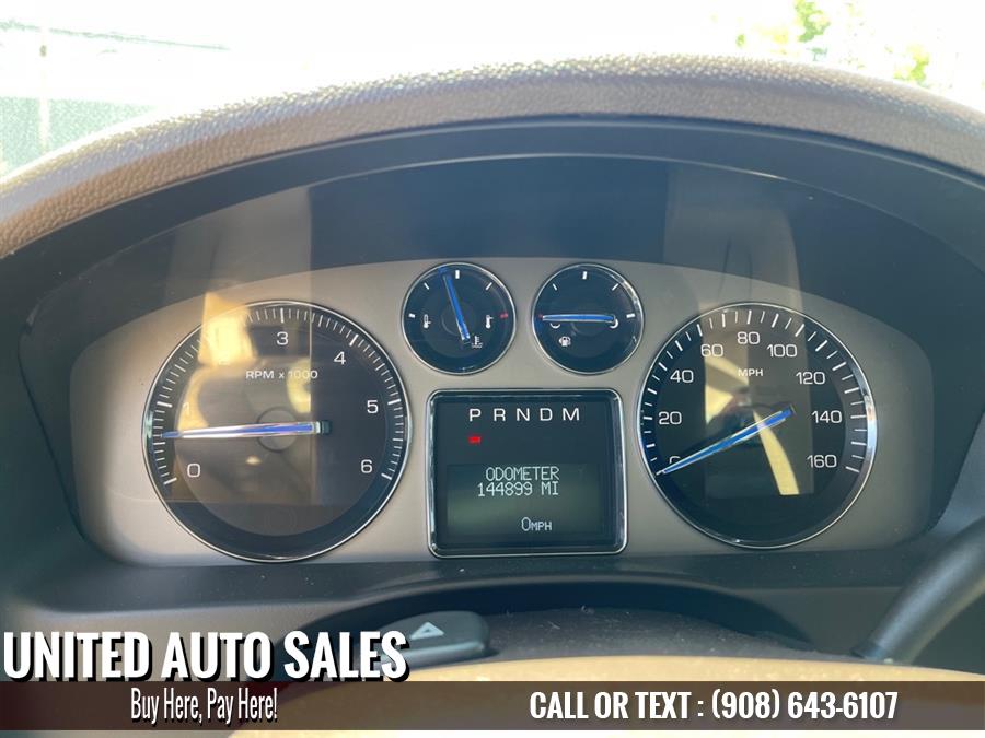 Used Cadillac Escalade LUXURY 2007 | United Auto Sale. Newark, New Jersey Used Cadillac Escalade LUXURY 2007 | United Auto Sale. Newark, New Jersey