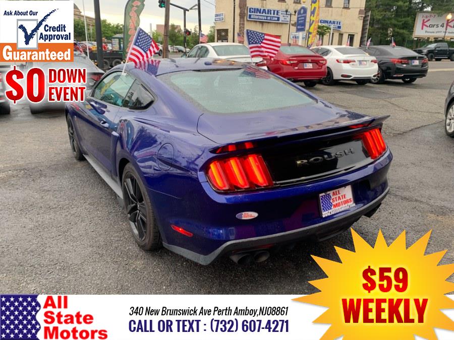 2015 Ford Mustang 2dr Fastback EcoBoost, available for sale in Perth Amboy, New Jersey | All State Motor Inc. Perth Amboy, New Jersey 2015 Ford Mustang 2dr Fastback EcoBoost, available for sale in Perth Amboy, New Jersey | All State Motor Inc. Perth Amboy, New Jersey