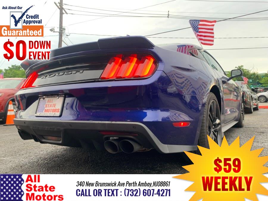 2015 Ford Mustang 2dr Fastback EcoBoost, available for sale in Perth Amboy, New Jersey | All State Motor Inc. Perth Amboy, New Jersey 2015 Ford Mustang 2dr Fastback EcoBoost, available for sale in Perth Amboy, New Jersey | All State Motor Inc. Perth Amboy, New Jersey