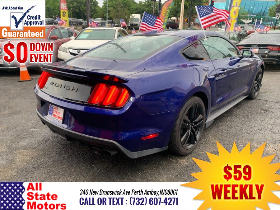 2015 Ford Mustang 2dr Fastback EcoBoost, available for sale in Perth Amboy, New Jersey | All State Motor Inc. Perth Amboy, New Jersey 2015 Ford Mustang 2dr Fastback EcoBoost, available for sale in Perth Amboy, New Jersey | All State Motor Inc. Perth Amboy, New Jersey