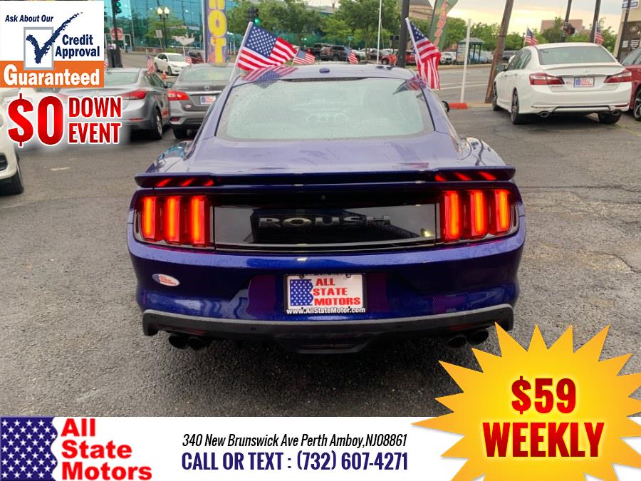 2015 Ford Mustang 2dr Fastback EcoBoost, available for sale in Perth Amboy, New Jersey | All State Motor Inc. Perth Amboy, New Jersey 2015 Ford Mustang 2dr Fastback EcoBoost, available for sale in Perth Amboy, New Jersey | All State Motor Inc. Perth Amboy, New Jersey
