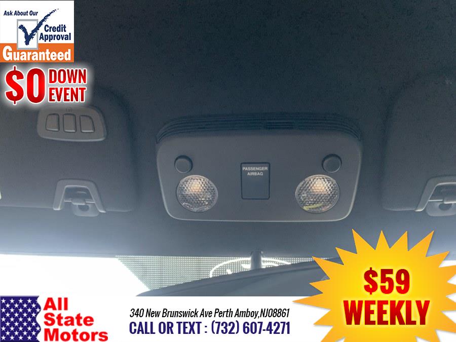 2015 Ford Mustang 2dr Fastback EcoBoost, available for sale in Perth Amboy, New Jersey | All State Motor Inc. Perth Amboy, New Jersey 2015 Ford Mustang 2dr Fastback EcoBoost, available for sale in Perth Amboy, New Jersey | All State Motor Inc. Perth Amboy, New Jersey