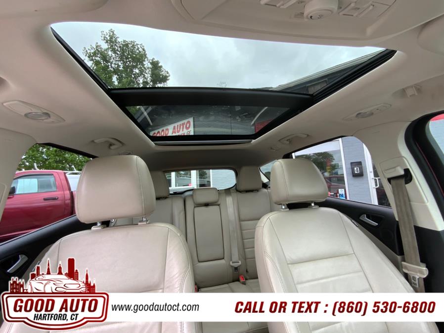 2013 Ford Escape 4WD 4dr SEL, available for sale in Hartford, Connecticut | Good Auto LLC. Hartford, Connecticut 2013 Ford Escape 4WD 4dr SEL, available for sale in Hartford, Connecticut | Good Auto LLC. Hartford, Connecticut