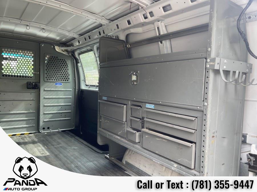 2014 GMC Savana Cargo Van RWD 3500 135", available for sale in Abington, Massachusetts | Panda Auto Group. Abington, Massachusetts 2014 GMC Savana Cargo Van RWD 3500 135", available for sale in Abington, Massachusetts | Panda Auto Group. Abington, Massachusetts