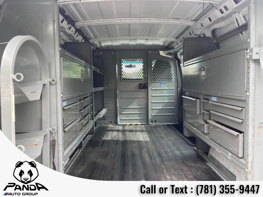 2014 GMC Savana Cargo Van RWD 3500 135", available for sale in Abington, Massachusetts | Panda Auto Group. Abington, Massachusetts 2014 GMC Savana Cargo Van RWD 3500 135", available for sale in Abington, Massachusetts | Panda Auto Group. Abington, Massachusetts