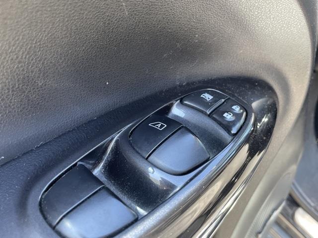 Used Nissan Juke NISMO RS 2014 | Blasius of Danbury. Danbury, Connecticut Used Nissan Juke NISMO RS 2014 | Blasius of Danbury. Danbury, Connecticut