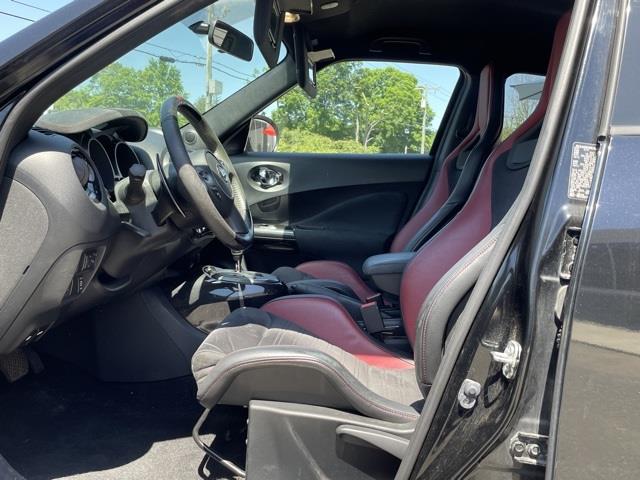 Used Nissan Juke NISMO RS 2014 | Blasius of Danbury. Danbury, Connecticut Used Nissan Juke NISMO RS 2014 | Blasius of Danbury. Danbury, Connecticut