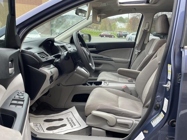 2014 Honda Cr-v EX, available for sale in Brookfield, Connecticut | Blasius Federal Road. Brookfield, Connecticut 2014 Honda Cr-v EX, available for sale in Brookfield, Connecticut | Blasius Federal Road. Brookfield, Connecticut