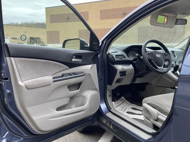 2014 Honda Cr-v EX, available for sale in Brookfield, Connecticut | Blasius Federal Road. Brookfield, Connecticut 2014 Honda Cr-v EX, available for sale in Brookfield, Connecticut | Blasius Federal Road. Brookfield, Connecticut