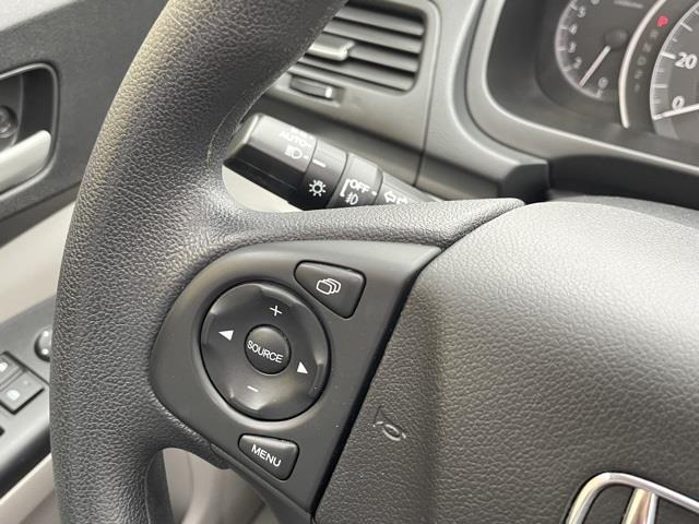 2014 Honda Cr-v EX, available for sale in Brookfield, Connecticut | Blasius Federal Road. Brookfield, Connecticut 2014 Honda Cr-v EX, available for sale in Brookfield, Connecticut | Blasius Federal Road. Brookfield, Connecticut