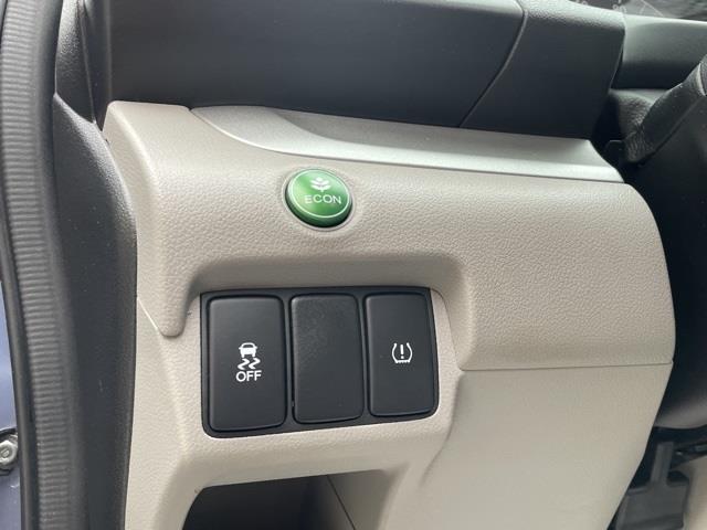 2014 Honda Cr-v EX, available for sale in Brookfield, Connecticut | Blasius Federal Road. Brookfield, Connecticut 2014 Honda Cr-v EX, available for sale in Brookfield, Connecticut | Blasius Federal Road. Brookfield, Connecticut