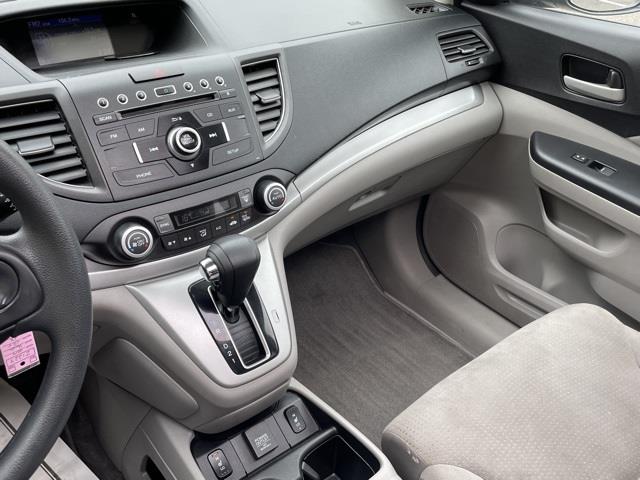 2014 Honda Cr-v EX, available for sale in Brookfield, Connecticut | Blasius Federal Road. Brookfield, Connecticut 2014 Honda Cr-v EX, available for sale in Brookfield, Connecticut | Blasius Federal Road. Brookfield, Connecticut