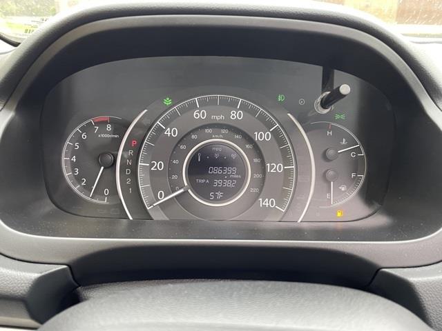 2014 Honda Cr-v EX, available for sale in Brookfield, Connecticut | Blasius Federal Road. Brookfield, Connecticut 2014 Honda Cr-v EX, available for sale in Brookfield, Connecticut | Blasius Federal Road. Brookfield, Connecticut